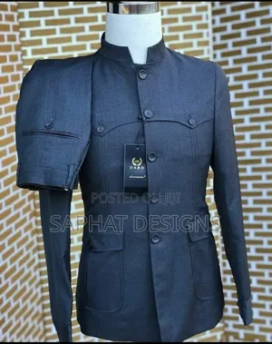 Trending Prince Suits