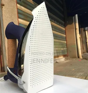 Universal Iron Protective Cover