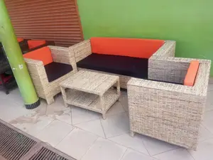 Craft Chairs