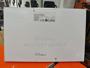 New Samsung Galaxy Tab S11 Ultra 5G 256 GB Gray