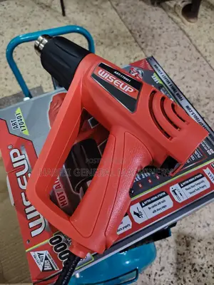 2000 Watts Hot Air Gun