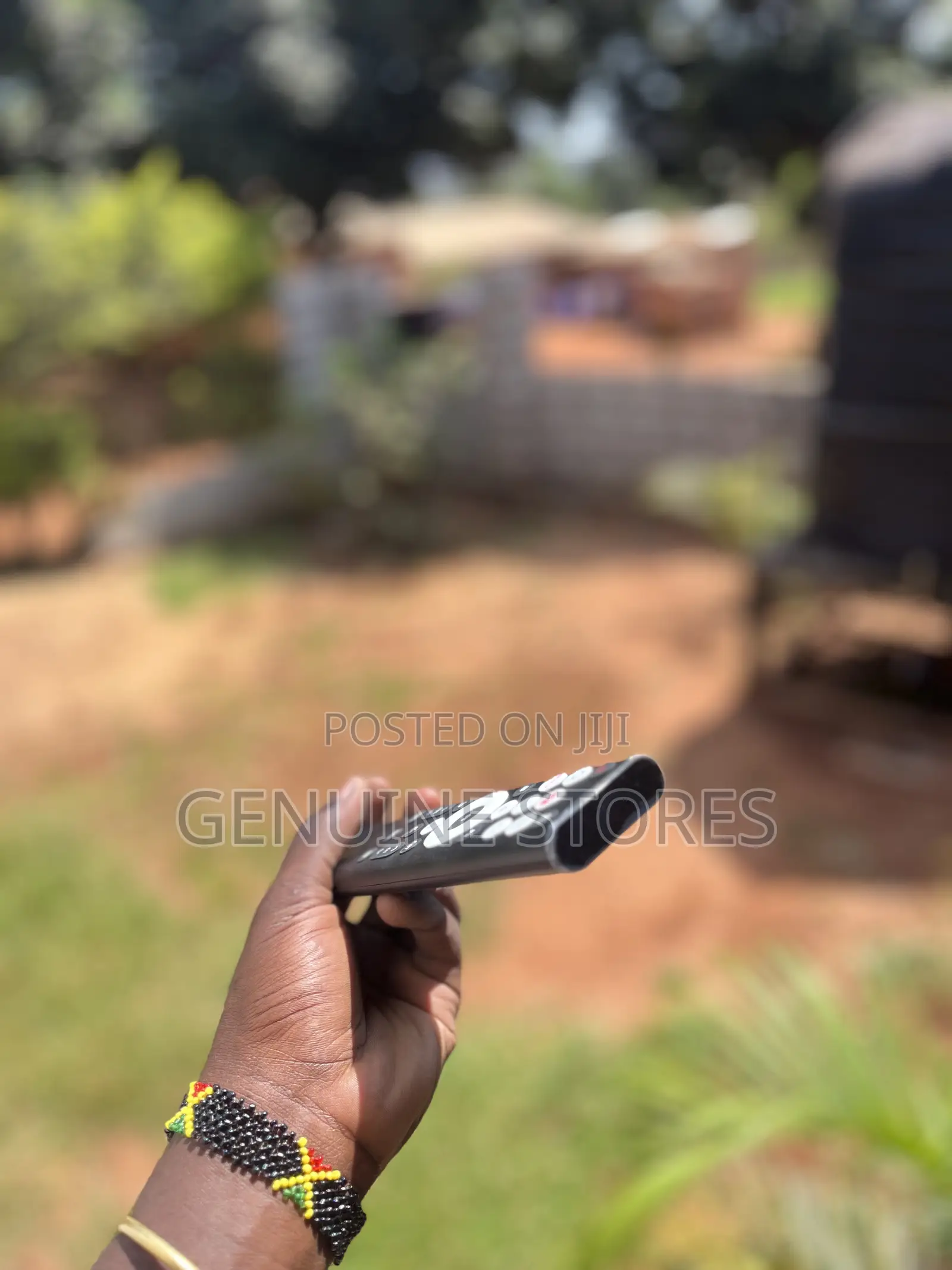 Qled Hisense Tv Remote Control