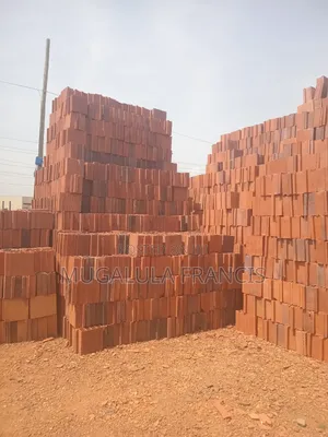 Suspendend Units (First Clay Maxpan6)