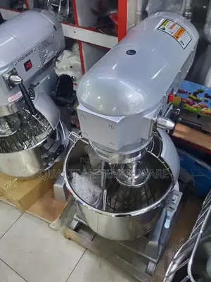 Stand Mixer B30