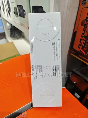 Apple Watch Series 11 42mm