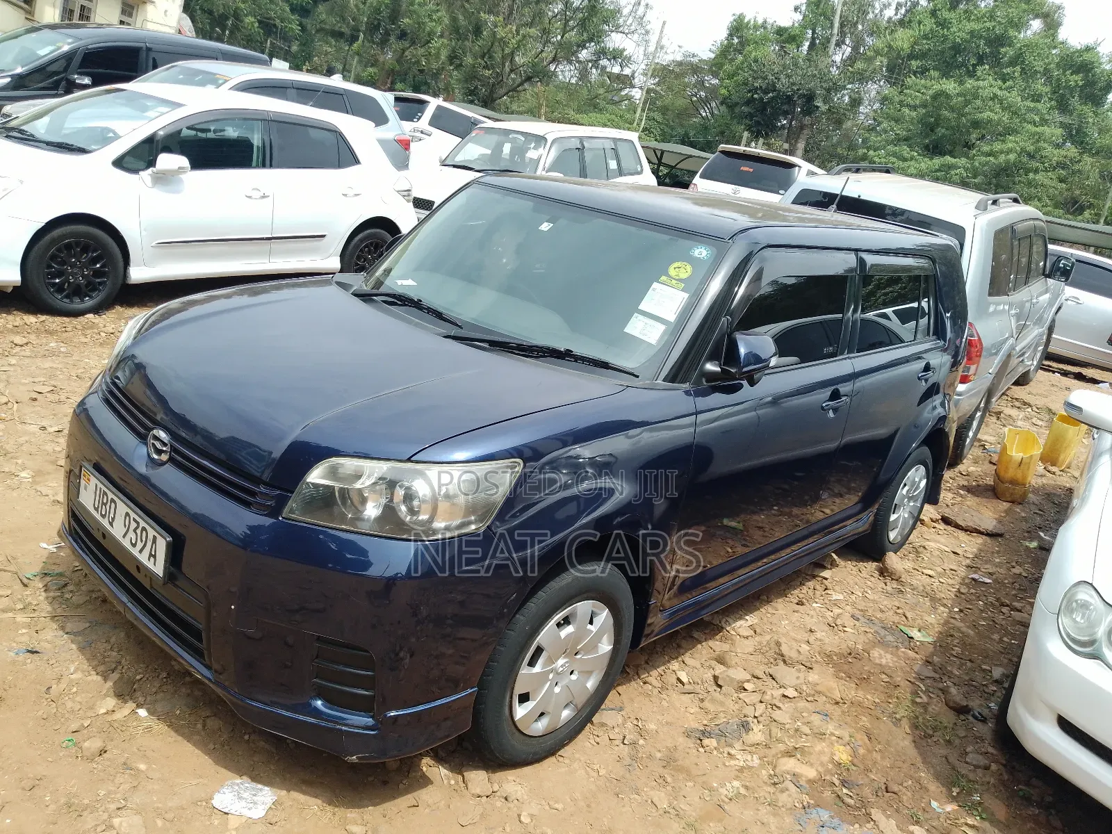 toyota-corolla-rumion-2010-blue-in-central-division-cars-ajuna