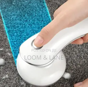Boxin Bx-5208b Portable Lint Remover