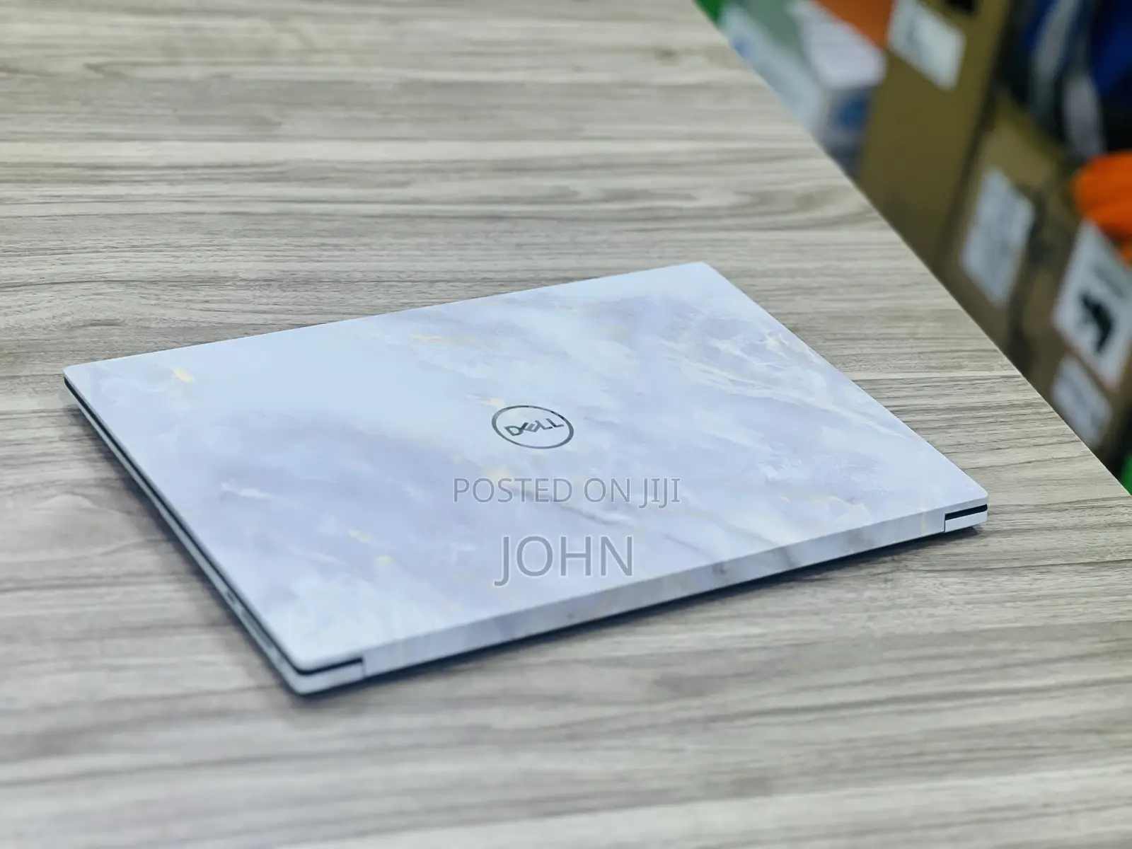 Laptop Dell XPS 15 9550 16GB Intel Core I7 SSHD (Hybrid) 512GB