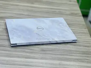 Laptop Dell XPS 15 9550 16GB Intel Core I7 SSHD (Hybrid) 512GB