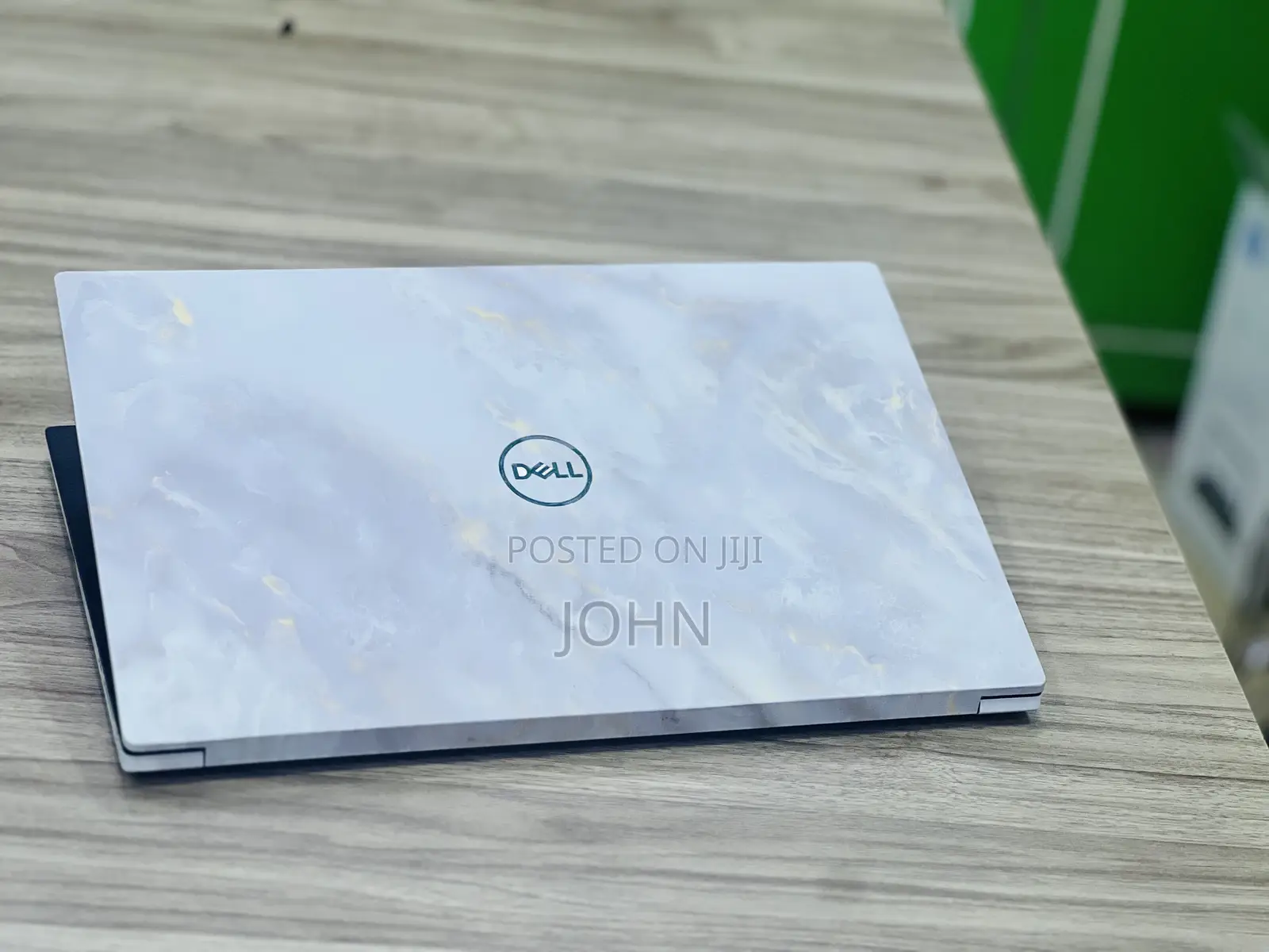 Laptop Dell XPS 15 9550 16GB Intel Core I7 SSHD (Hybrid) 512GB