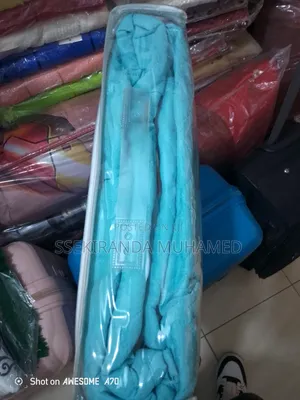 Bed Liner and Mattress Protector