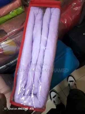 Bed Liner and Mattress Protector