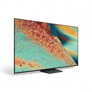 Samsung 85′′ Qn85f Neo Qled Mini Led Smart Tv – Vision Ai, Dolby