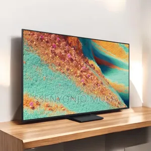 Samsung 85′′ Qn85f Neo Qled Mini Led Smart Tv – Vision Ai, Dolby