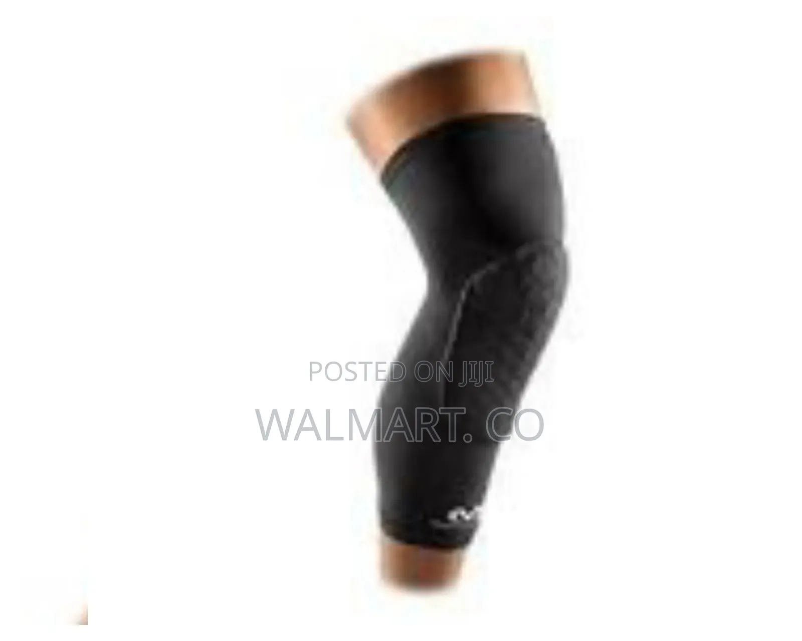1 Pc Technology Knee Support Pad Compression