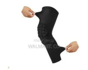 1 Pc Technology Knee Support Pad Compression