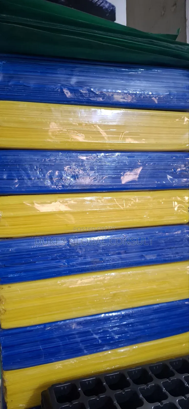 Agri Traps for Bees and Insects