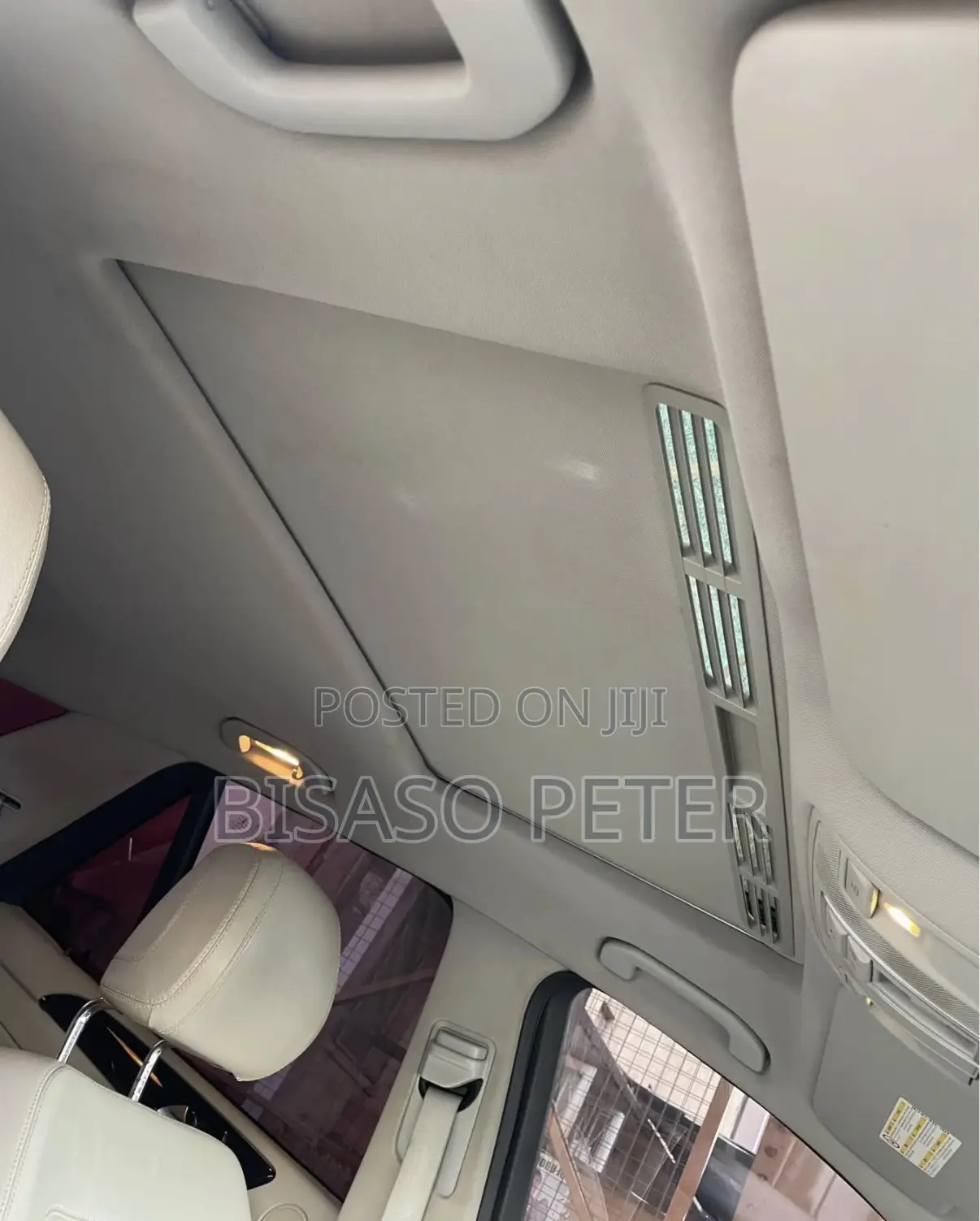 Mercedes-Benz M Class ML 350 4Matic 2013 Silver