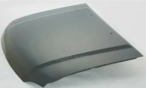 New Bonet Nissan Hard Body 2004-