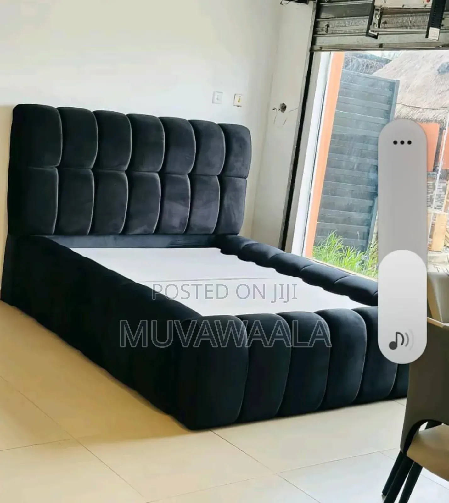 Fry Bed 6by6