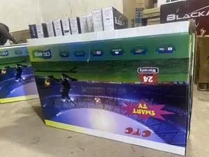 CTC 40 Smart