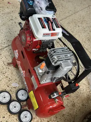 Air Compressor 50 Litres