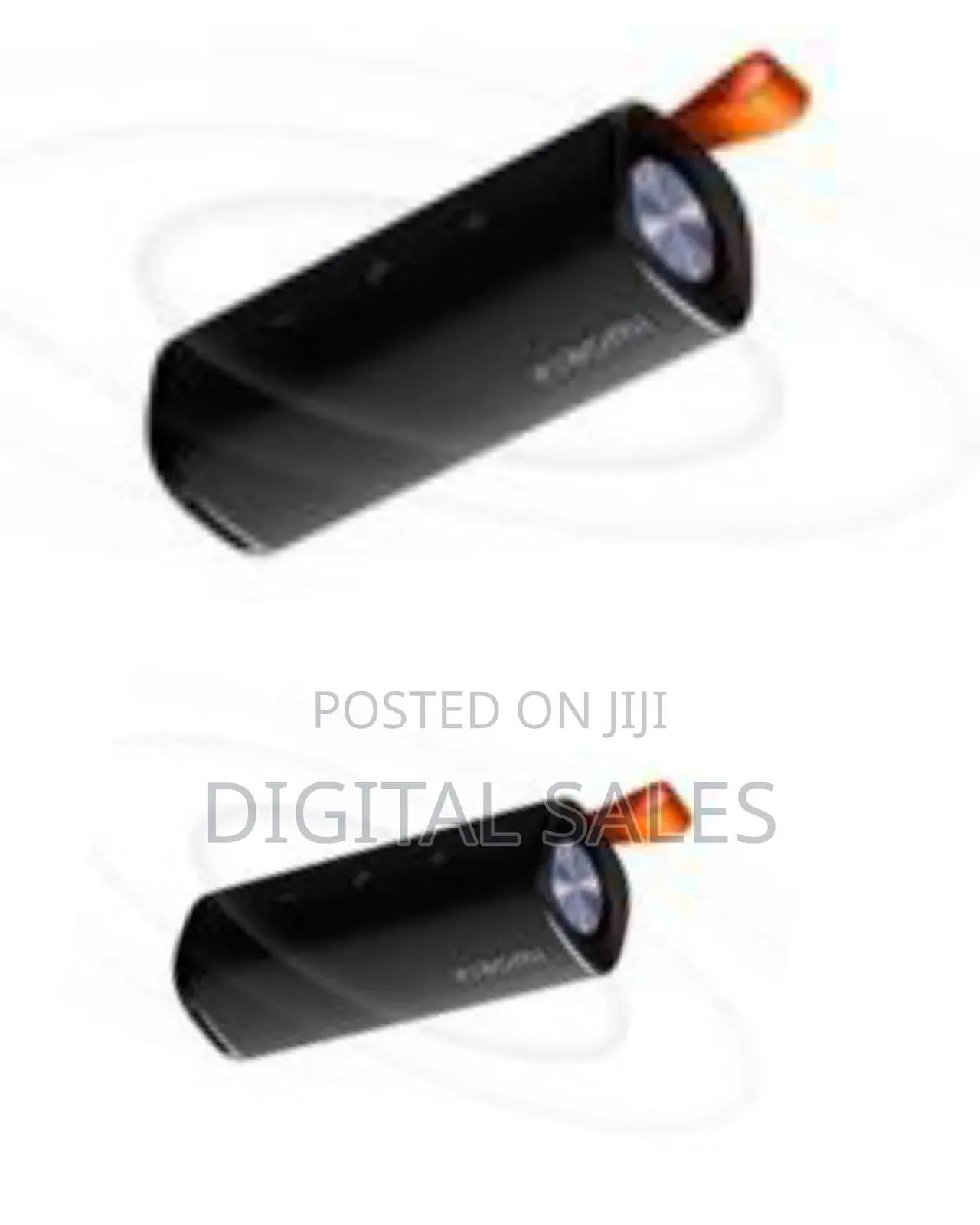 Xiaomi Mi Sound Outdoor Portable Bluetooth Speaker (30w), Sound,