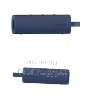 Xiaomi Sound Outdoor