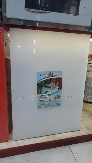 Choping Board 40x60