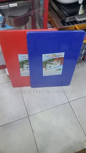 Choping Board 40x60