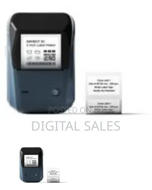 2.5" External Hard Drive Enclosure