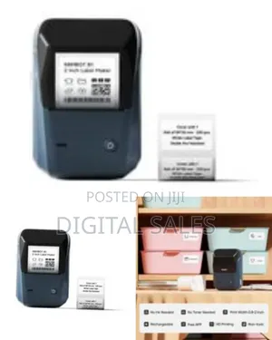 2.5" External Hard Drive Enclosure