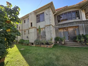6bdrm Mansion in Najjera, Central Division for sale