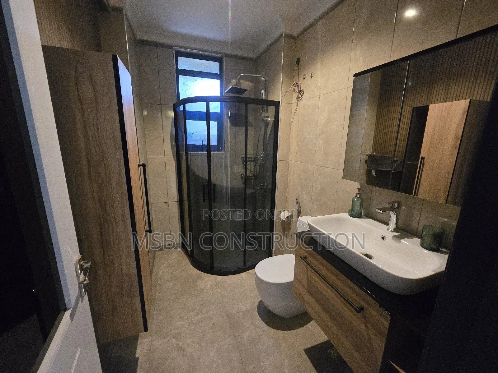 3bdrm Condo in Kololo, Central Division for sale