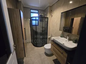 3bdrm Condo in Kololo, Central Division for sale