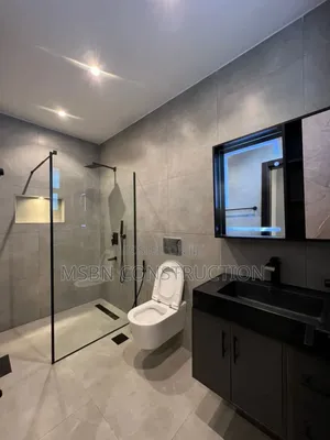3bdrm Condo in Kololo, Central Division for sale