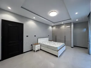 3bdrm Condo in Kololo, Central Division for sale