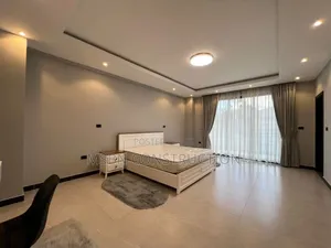 3bdrm Condo in Kololo, Central Division for sale