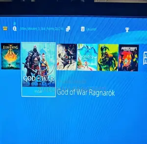 Stop Buying Discs! Install Games on Your Chipped Ps4