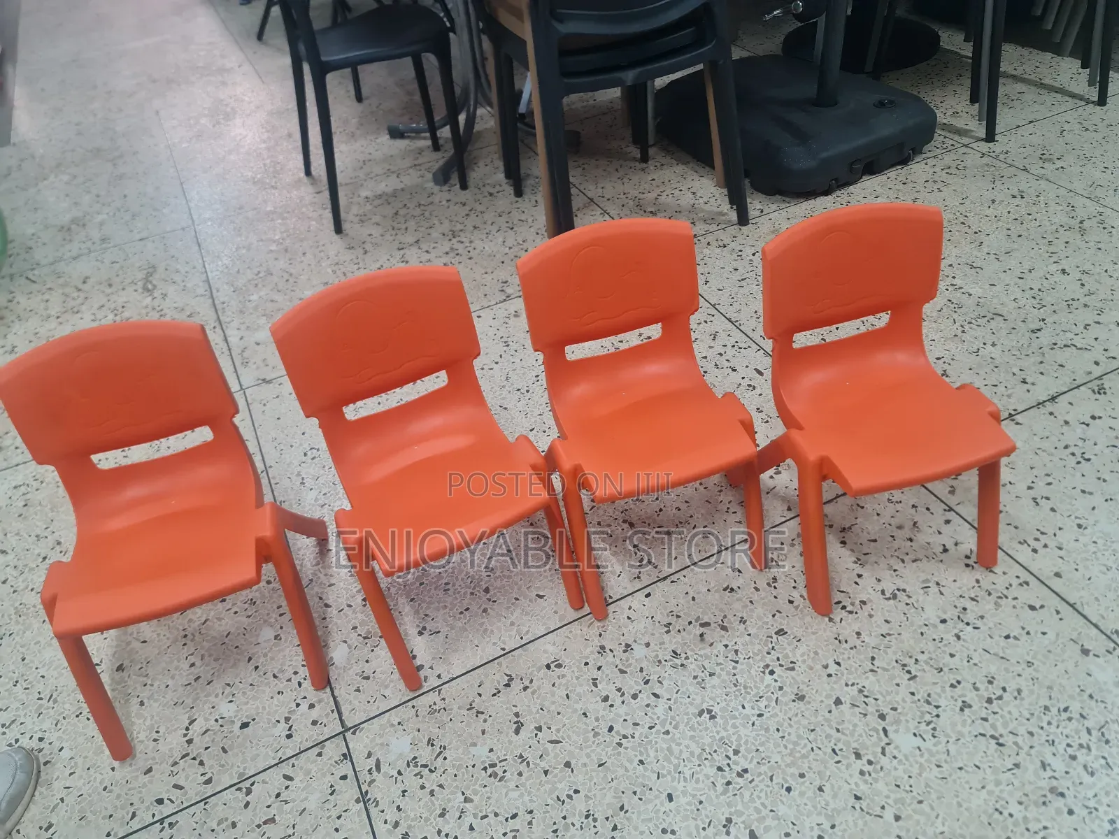 School Plastic Kids Chairs Plastic Kids Chairs