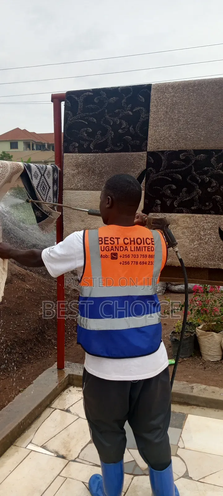 Expert Carpet Cleaning Services Discover the Joy of Clean Carpets
