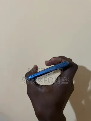 Huawei P30 Lite 128 GB Blue
