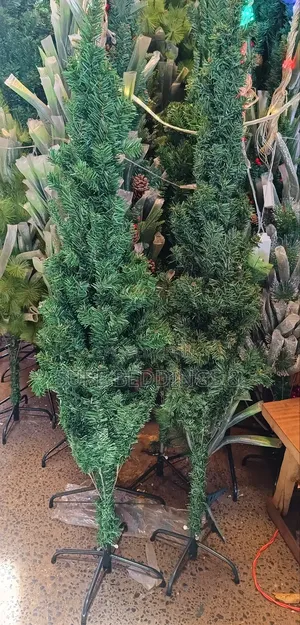 Normal 1.5 Meters Xmas Tree