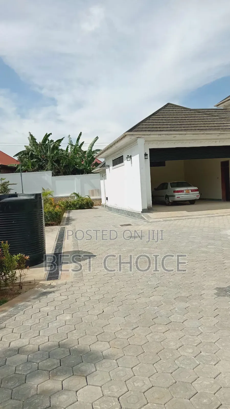 Expert Land Scaping Services Built on Trust Focused on Quality