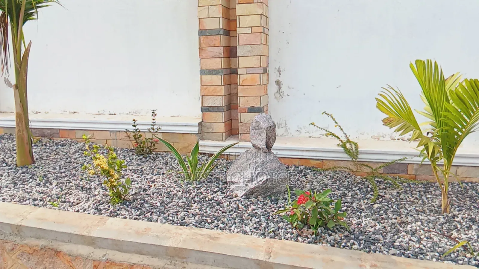 Expert Land Scaping Services Built on Trust Focused on Quality