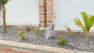 Expert Land Scaping Services Built on Trust Focused on Quality