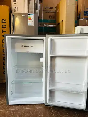 Hisense 120 Litres Refridgerator