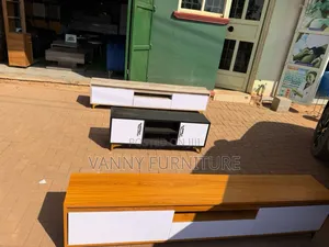 Classic Tv Stand/Television Stand