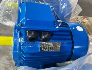 Single and Three Phase Motors in All 1hp,2hp,3hp,4hp,5.5hp,7.5hp,10hp