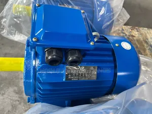 Single and Three Phase Motors in All 1hp,2hp,3hp,4hp,5.5hp,7.5hp,10hp
